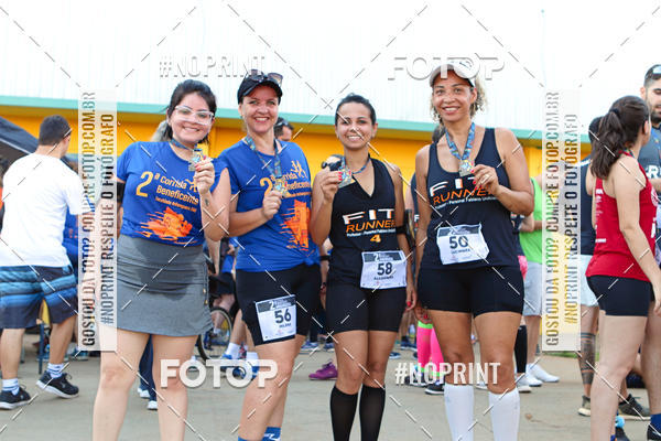 Buy your photos of the event2 Corrida Anhanguera on Fotop