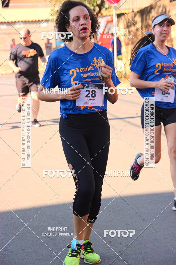 Achetez vos photos de l'vnement2 Corrida Anhanguera sur Fotop