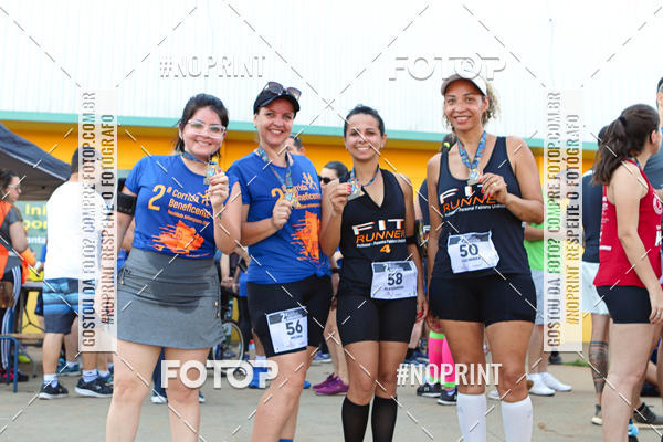 Buy your photos of the event2 Corrida Anhanguera on Fotop