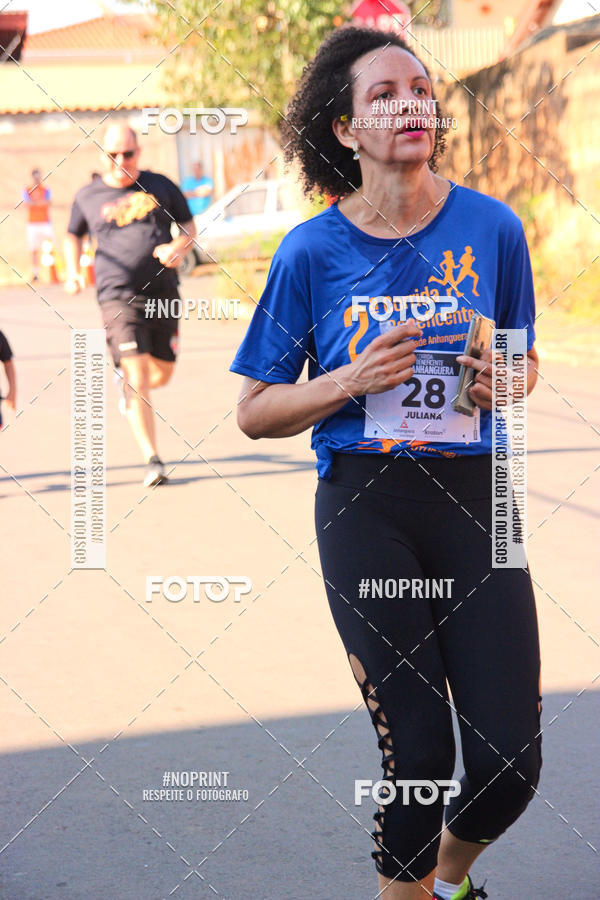 Achetez vos photos de l'vnement2 Corrida Anhanguera sur Fotop