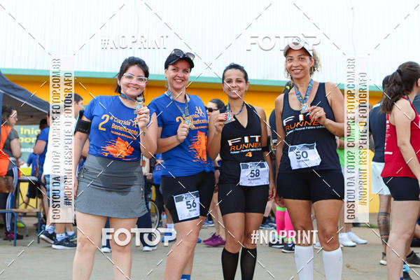 Buy your photos of the event2 Corrida Anhanguera on Fotop