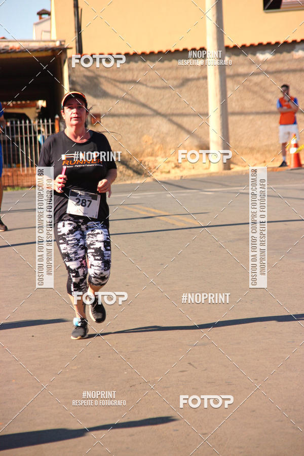 Achetez vos photos de l'vnement2 Corrida Anhanguera sur Fotop