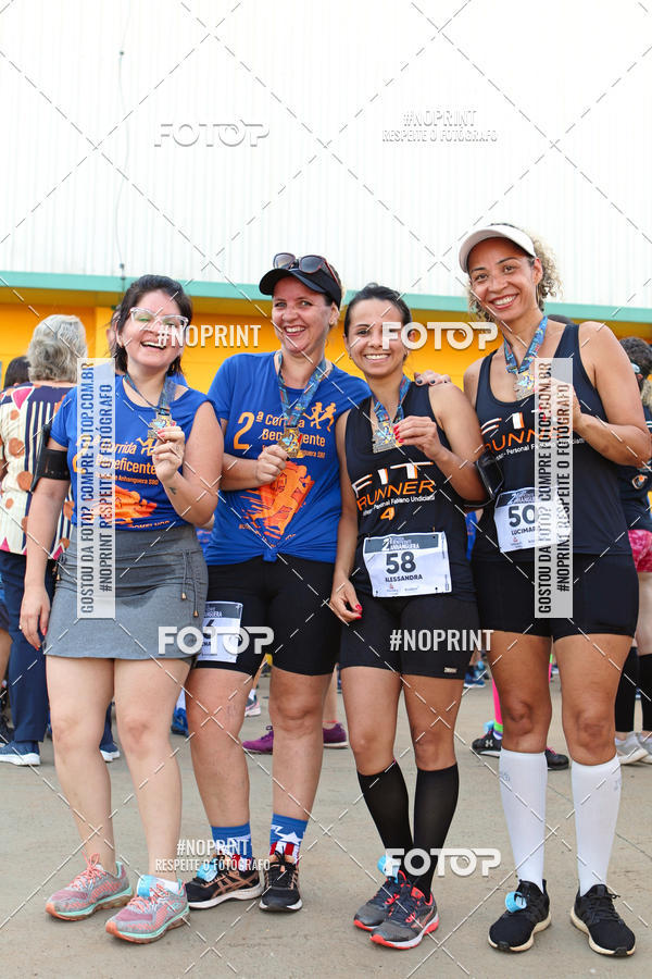 Buy your photos of the event2 Corrida Anhanguera on Fotop