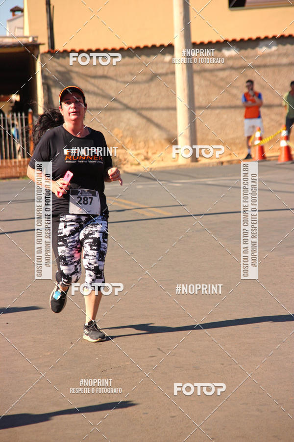 Achetez vos photos de l'vnement2 Corrida Anhanguera sur Fotop