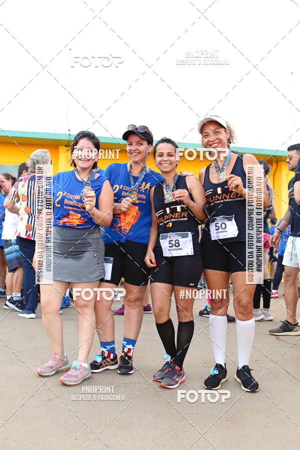 Buy your photos of the event2 Corrida Anhanguera on Fotop