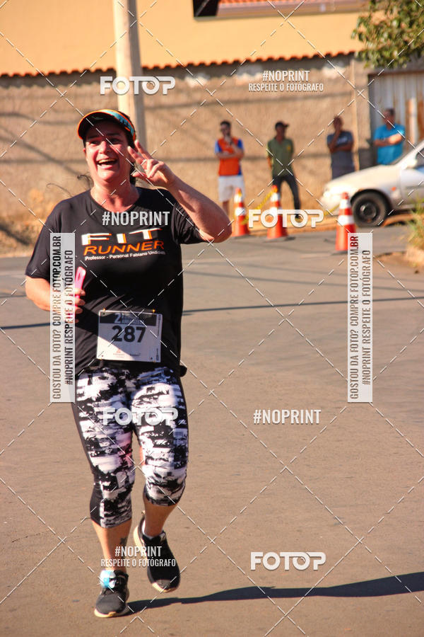 Achetez vos photos de l'vnement2 Corrida Anhanguera sur Fotop