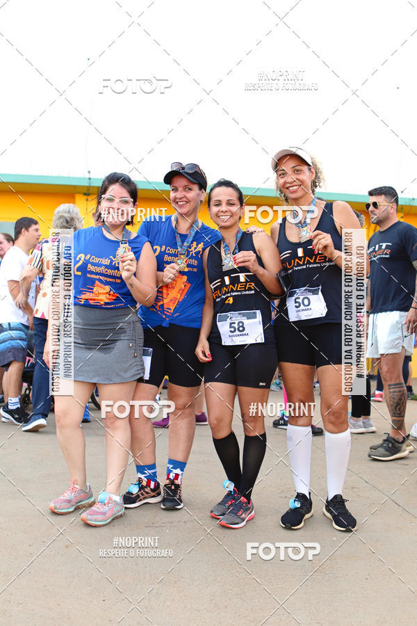 Buy your photos of the event2 Corrida Anhanguera on Fotop