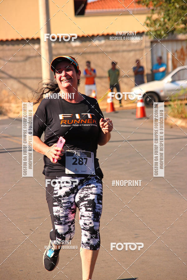 Achetez vos photos de l'vnement2 Corrida Anhanguera sur Fotop