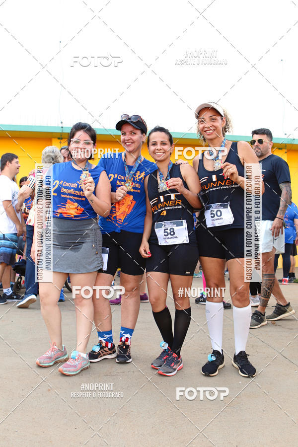 Buy your photos of the event2 Corrida Anhanguera on Fotop