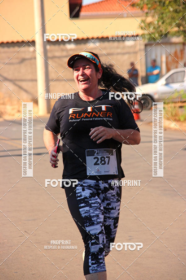 Achetez vos photos de l'vnement2 Corrida Anhanguera sur Fotop
