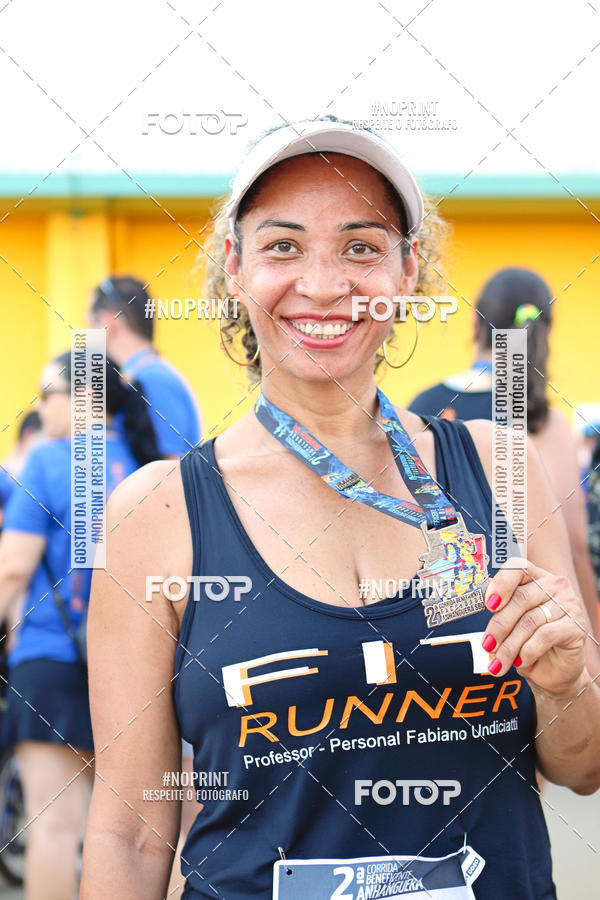 Buy your photos of the event2 Corrida Anhanguera on Fotop