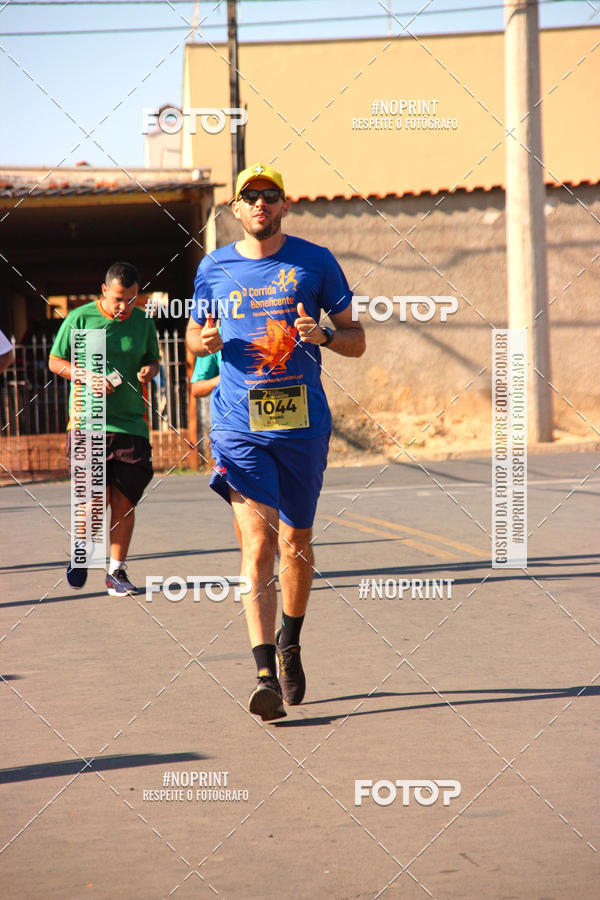 Achetez vos photos de l'vnement2 Corrida Anhanguera sur Fotop