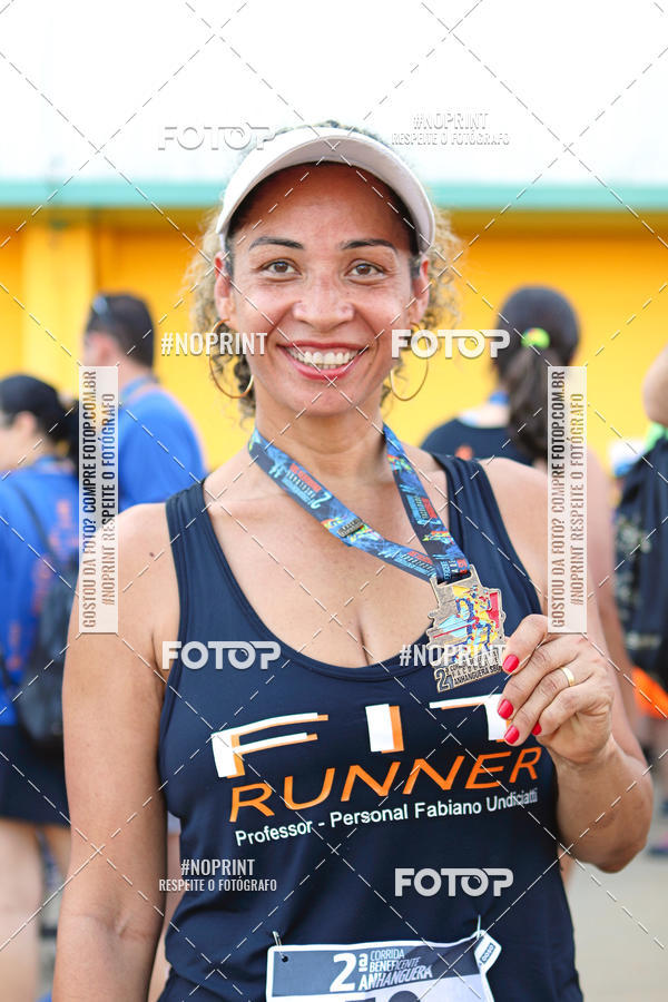 Buy your photos of the event2 Corrida Anhanguera on Fotop