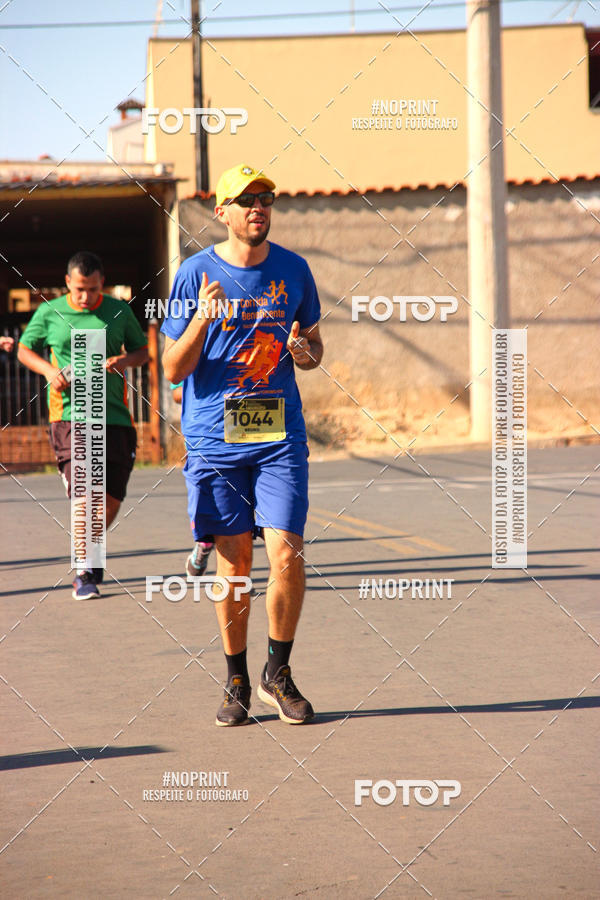Achetez vos photos de l'vnement2 Corrida Anhanguera sur Fotop