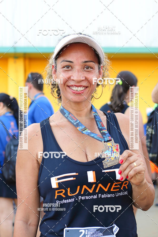Buy your photos of the event2 Corrida Anhanguera on Fotop