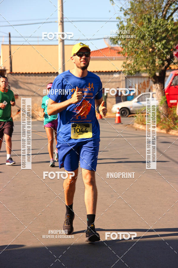 Achetez vos photos de l'vnement2 Corrida Anhanguera sur Fotop