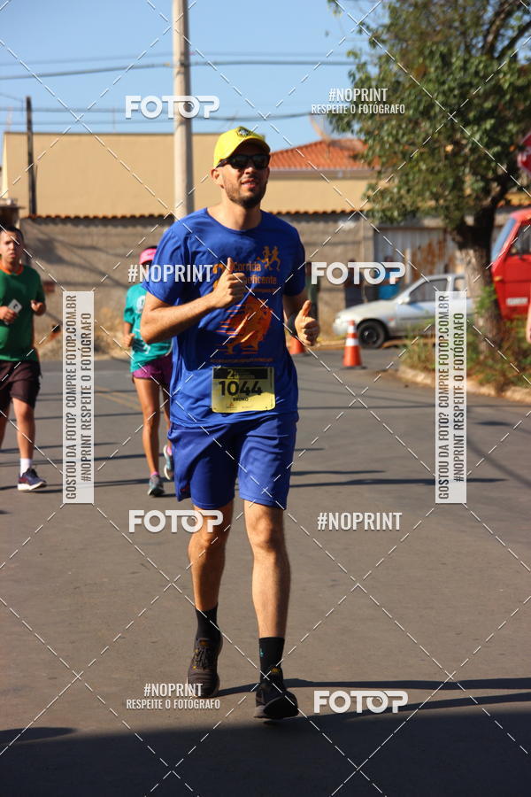 Acquista le foto dell'evento2 Corrida Anhanguera in Fotop