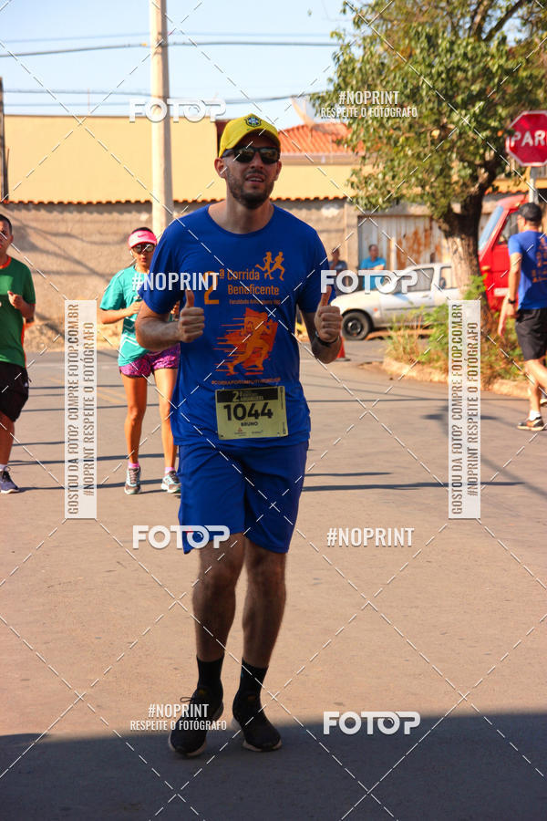 Achetez vos photos de l'vnement2 Corrida Anhanguera sur Fotop