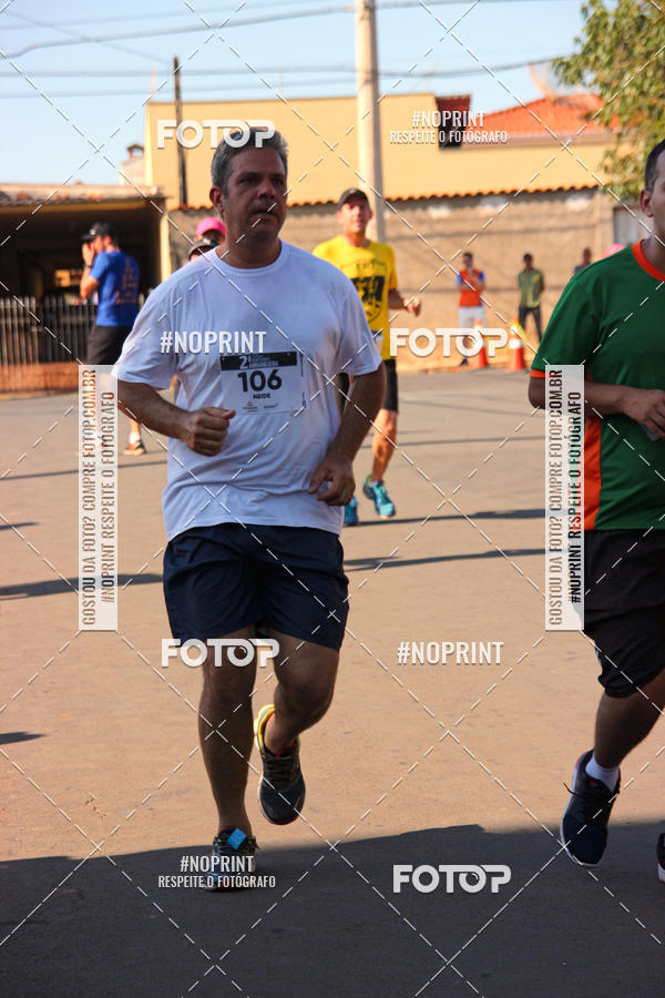 Achetez vos photos de l'vnement2 Corrida Anhanguera sur Fotop