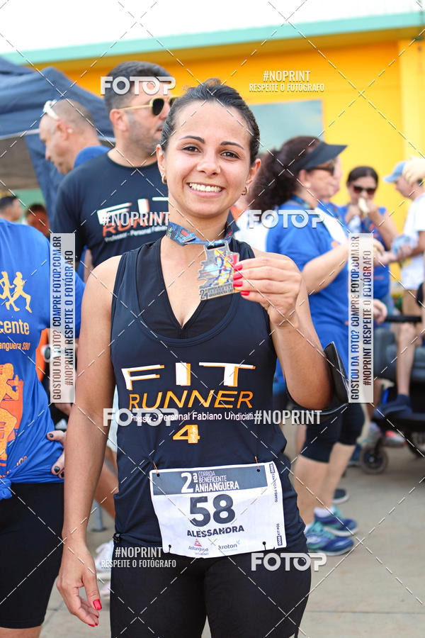 Buy your photos of the event2 Corrida Anhanguera on Fotop
