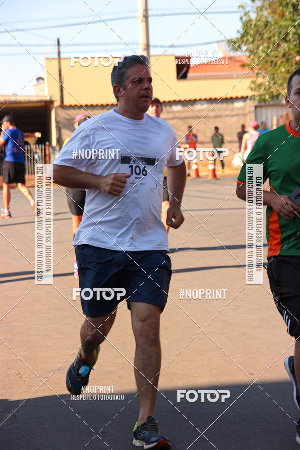Achetez vos photos de l'vnement2 Corrida Anhanguera sur Fotop