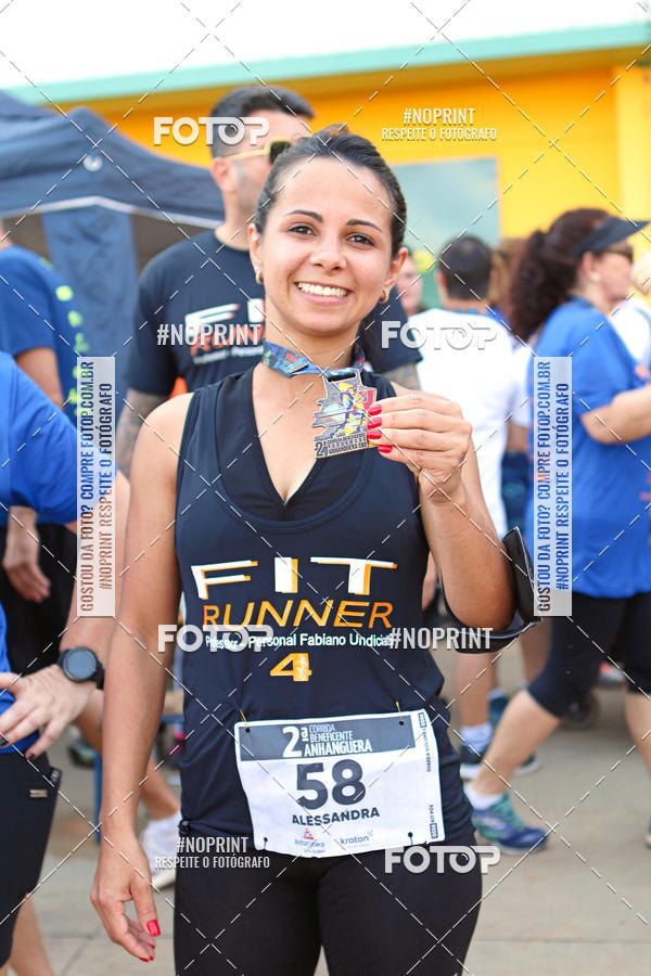Buy your photos of the event2 Corrida Anhanguera on Fotop