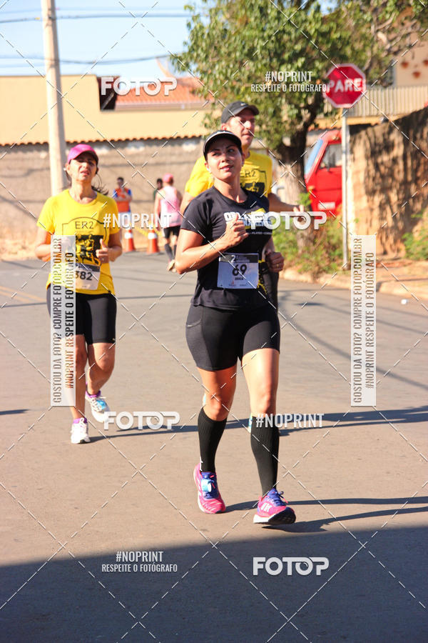 Achetez vos photos de l'vnement2 Corrida Anhanguera sur Fotop