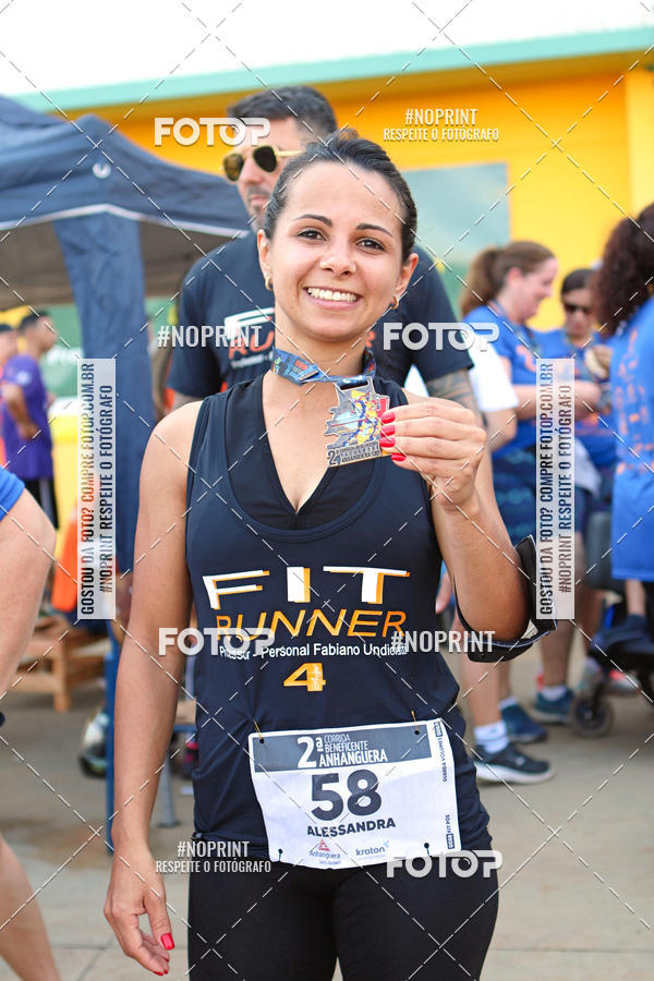 Buy your photos of the event2 Corrida Anhanguera on Fotop