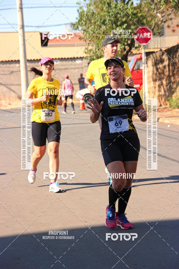 Achetez vos photos de l'vnement2 Corrida Anhanguera sur Fotop