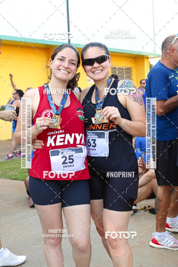 Buy your photos of the event2 Corrida Anhanguera on Fotop