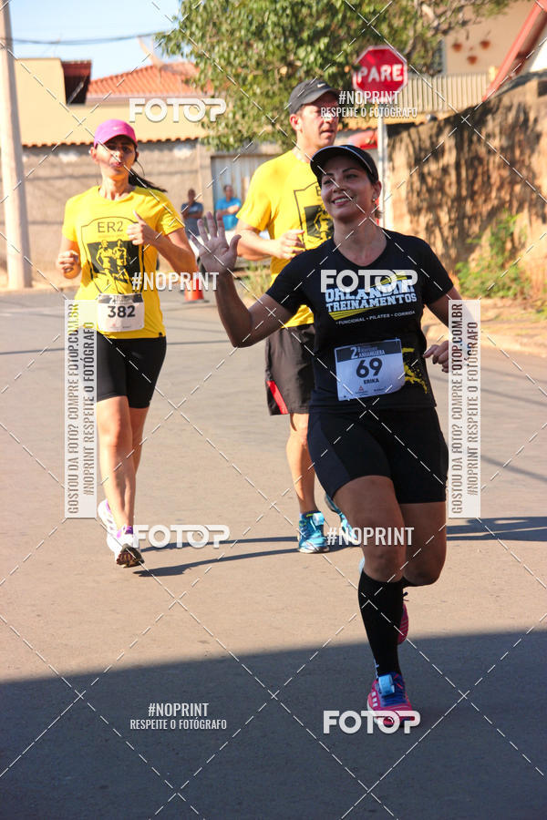 Achetez vos photos de l'vnement2 Corrida Anhanguera sur Fotop
