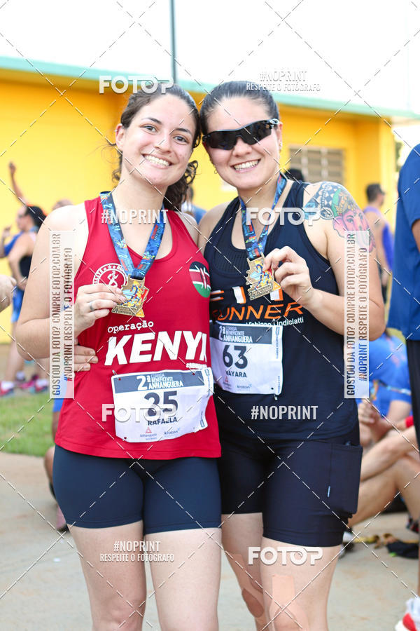 Buy your photos of the event2 Corrida Anhanguera on Fotop
