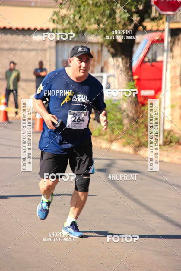 Achetez vos photos de l'vnement2 Corrida Anhanguera sur Fotop