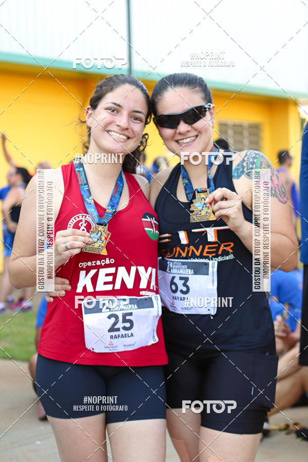 Buy your photos of the event2 Corrida Anhanguera on Fotop