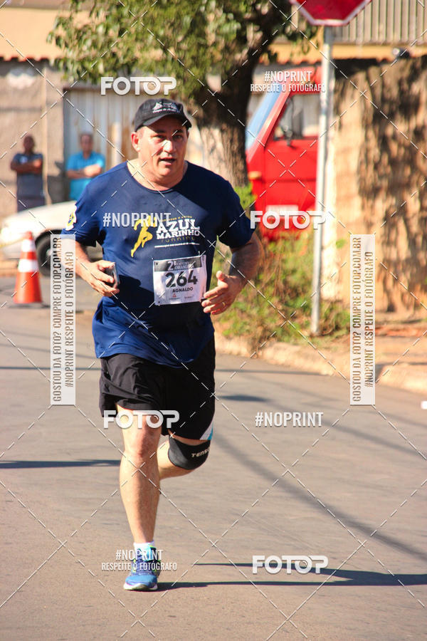 Achetez vos photos de l'vnement2 Corrida Anhanguera sur Fotop