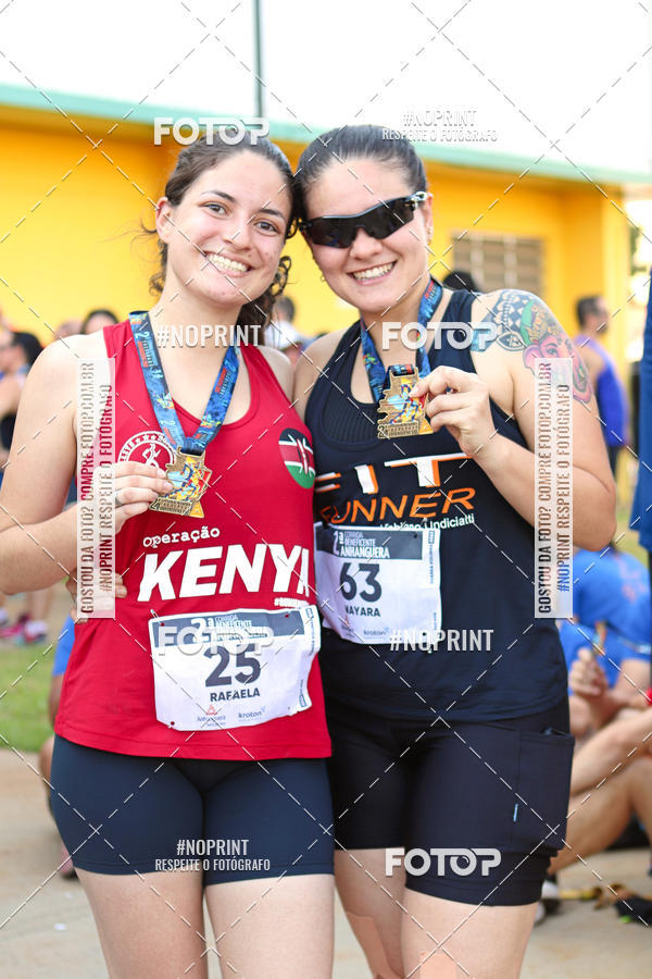 Buy your photos of the event2 Corrida Anhanguera on Fotop