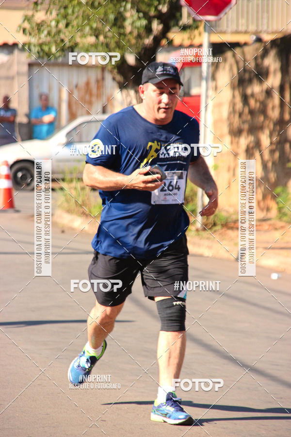 Achetez vos photos de l'vnement2 Corrida Anhanguera sur Fotop