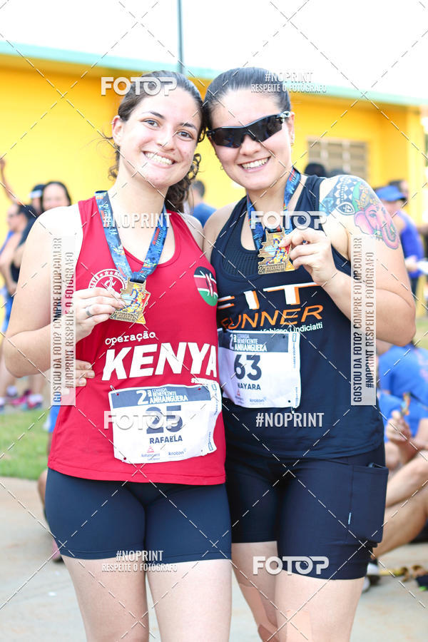 Buy your photos of the event2 Corrida Anhanguera on Fotop