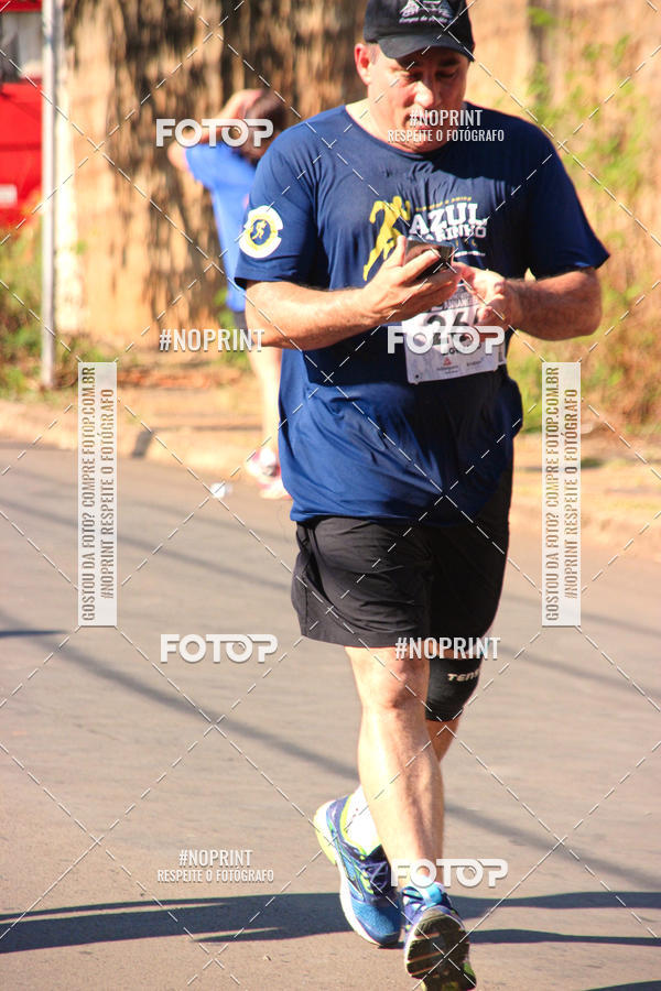 Achetez vos photos de l'vnement2 Corrida Anhanguera sur Fotop