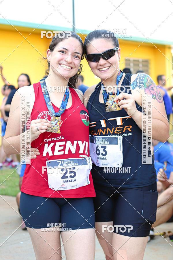 Buy your photos of the event2 Corrida Anhanguera on Fotop