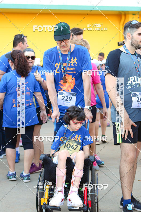 Buy your photos of the event2 Corrida Anhanguera on Fotop
