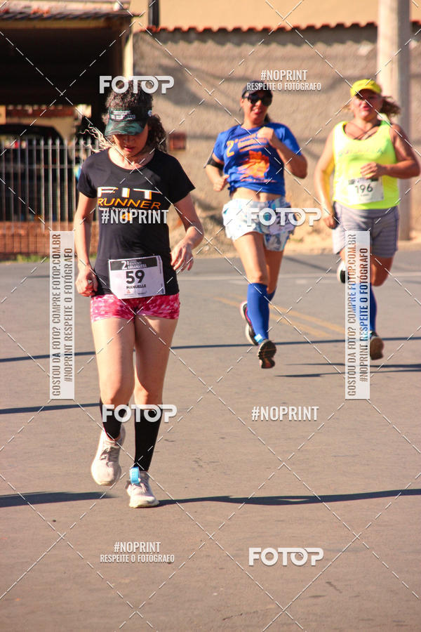 Achetez vos photos de l'vnement2 Corrida Anhanguera sur Fotop