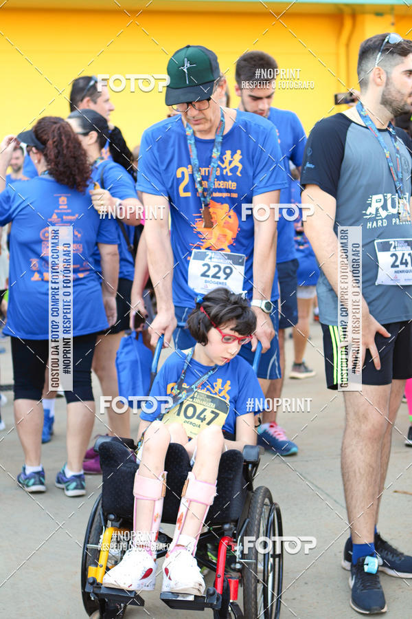 Buy your photos of the event2 Corrida Anhanguera on Fotop