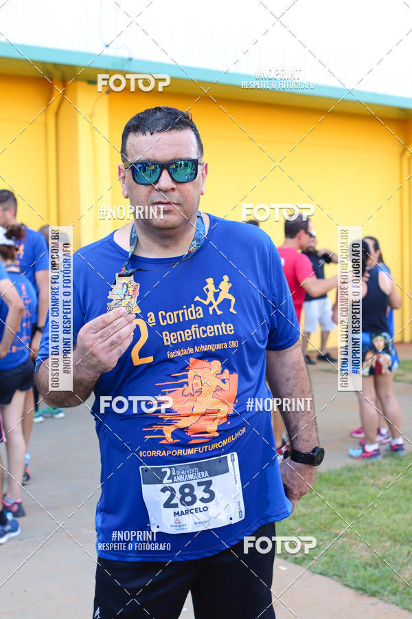 Buy your photos of the event2 Corrida Anhanguera on Fotop