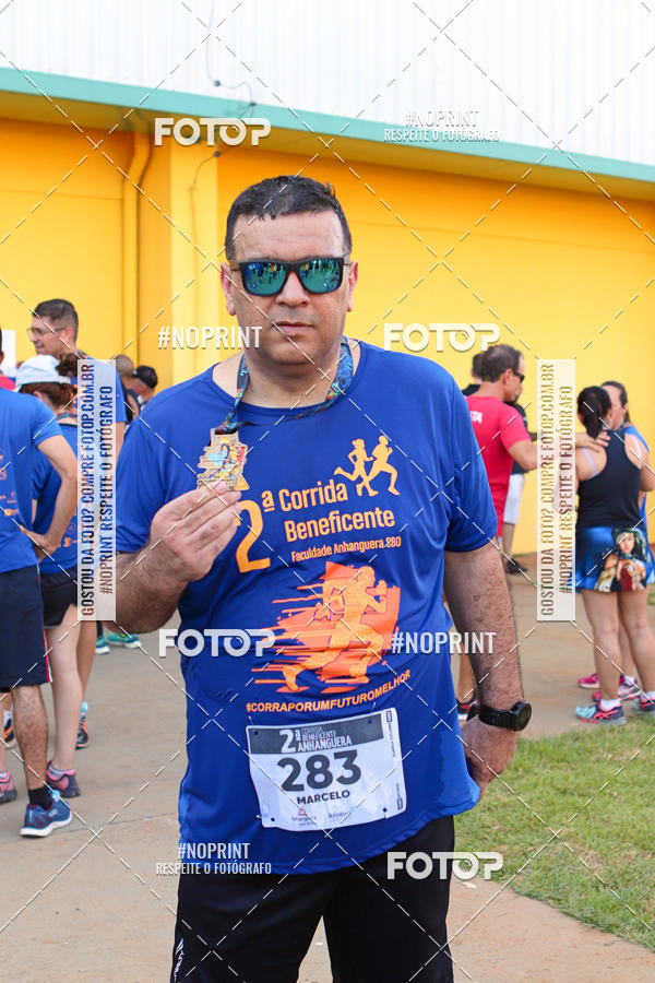 Buy your photos of the event2 Corrida Anhanguera on Fotop