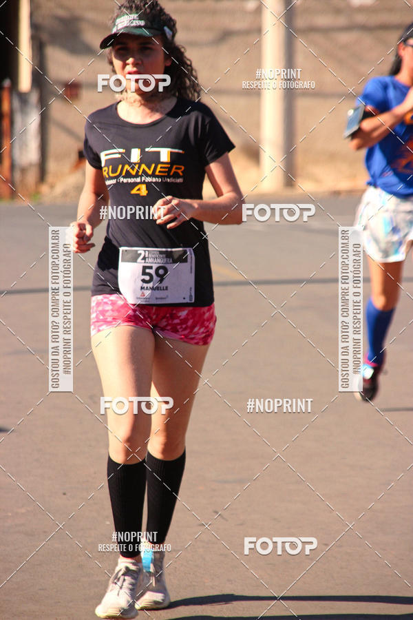 Achetez vos photos de l'vnement2 Corrida Anhanguera sur Fotop