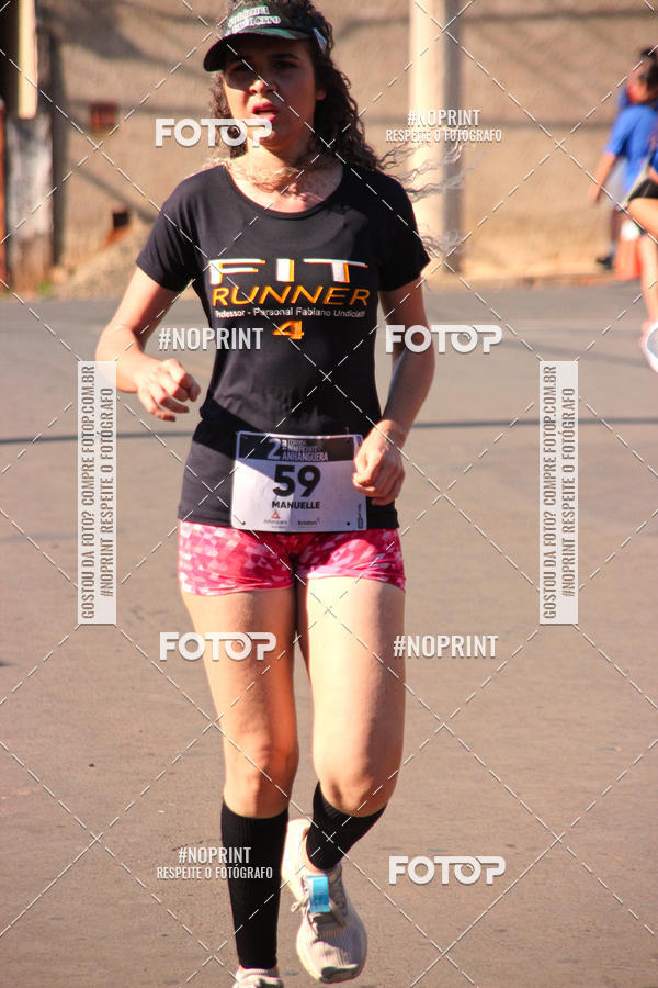 Achetez vos photos de l'vnement2 Corrida Anhanguera sur Fotop