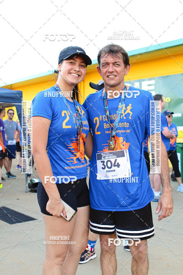 Buy your photos of the event2 Corrida Anhanguera on Fotop