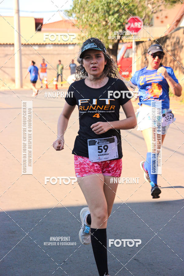 Achetez vos photos de l'vnement2 Corrida Anhanguera sur Fotop