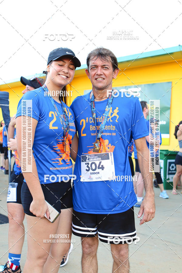 Buy your photos of the event2 Corrida Anhanguera on Fotop